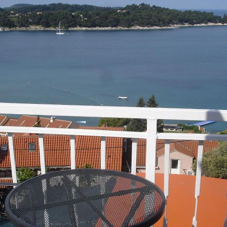 Apartments Zulic Cavtat Exterior foto